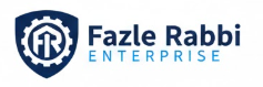 Fazle Rabbi Logo